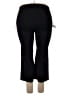 SPANX Black Active Pants Size 3X Petite - photo 2
