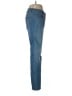 INC International Concepts Blue Jeans Size 6 - photo 4