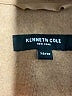 Kenneth Cole New York Brown Coat Size XS - photo 6