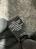 Kenneth Cole New York Brown Coat Size XS - photo 7