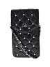 MB Black Crossbody Bag One size - photo 1
