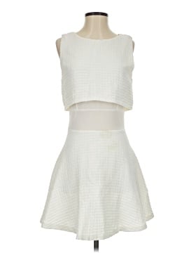 Maje Cocktail Dress (view 1)