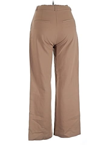 Abercrombie & Fitch Casual Pants (view 2)
