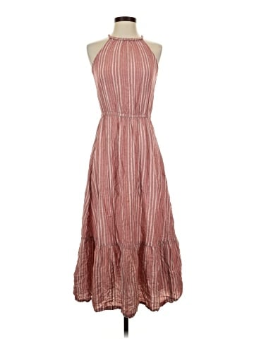 Old Navy Casual Dress (view 1)