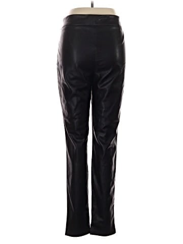 Ann Taylor Active Pants (view 2)