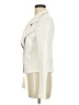 Express Ivory Jacket Size M - photo 5