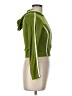 Assorted Brands Green Track Jacket Size EU 42 / US 12 - photo 4