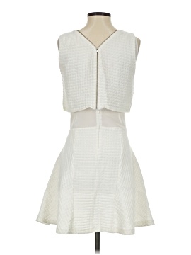 Maje Cocktail Dress (view 2)