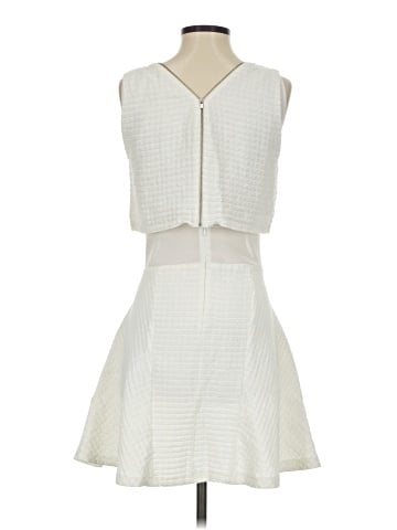 Maje Cocktail Dress (view 2)