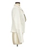 Express Ivory Jacket Size M - photo 4