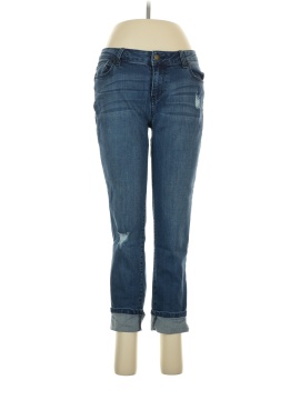 Assorted Brands Jeans (view 1)
