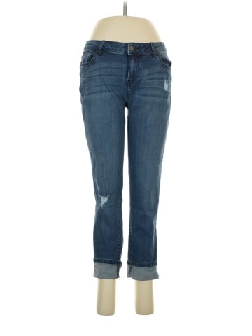 Assorted Brands Jeans (view 1)