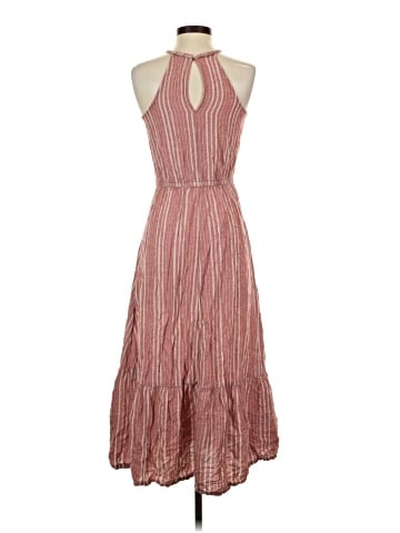 Old Navy Casual Dress (view 2)