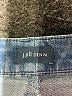 J.Jill Blue Jeans Size 14 - photo 4