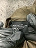 Kasper 100% Polyester Brown Blazer Size 8 - photo 7