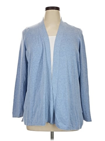 Unbranded Cardigan (view 1)
