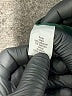 Studio Y Green Cardigan Size L - photo 8