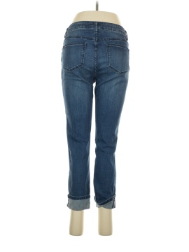 Assorted Brands Jeans (view 2)