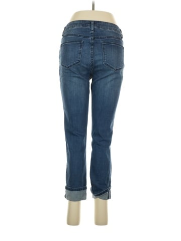 Assorted Brands Jeans (view 2)