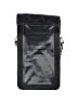 MB Black Crossbody Bag One size - photo 3