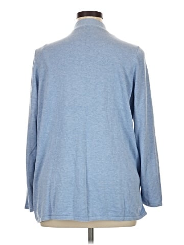 Unbranded Cardigan (view 2)
