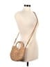 Unbranded Tan Crossbody Bag One size - photo 2