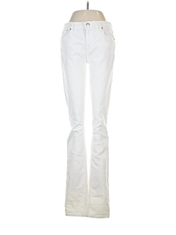 J.Crew Jeans (view 1)