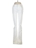 J.Crew White Jeans Size 28 waist (tall) - photo 1
