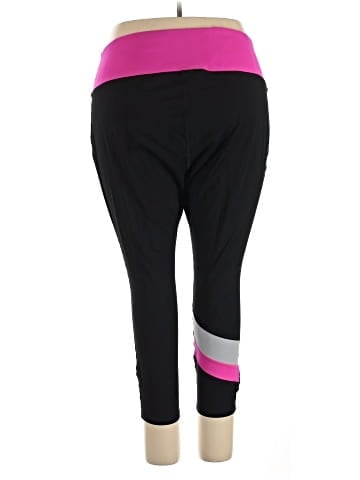 Torrid Active Pants (view 2)