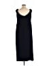 City Chic Black Cocktail Dress Size 18 Plus (M) - photo 2