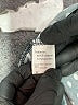 Unbranded Polka Dots Black Casual Dress Size M - photo 8