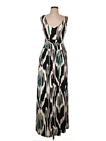 Vanessa Virginia Casual Dress (view 1)