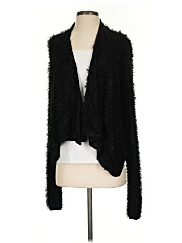 GUESS by Marciano Cardigan (view 1)