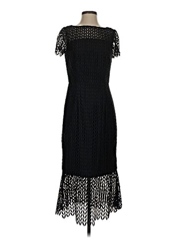 Kay Unger Cocktail Dress (view 1)