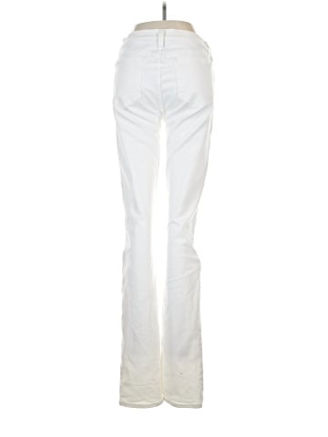 J.Crew Jeans (view 2)