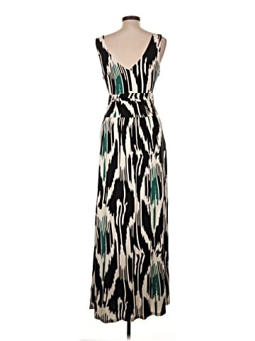 Vanessa Virginia Casual Dress (view 2)