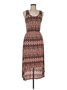 Assorted Brands Casual Dress (view 1)