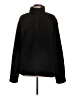 Unbranded 100% Polyester Black Turtleneck Sweater Size L - photo 1