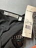 NY Collection Black Cocktail Dress Size S - photo 7