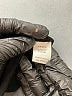 NY Collection Black Cocktail Dress Size S - photo 8