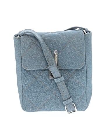 Vince Camuto Crossbody Bag (view 1)