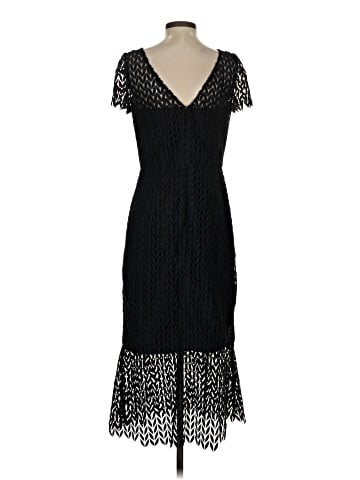 Kay Unger Cocktail Dress (view 2)