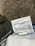 Express Blue Jeans Size 6 - photo 8