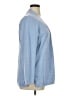 Unbranded Blue Cardigan Size XL (estimated) - photo 4