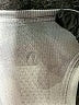 Lululemon Athletica Gray Active Tank Size 8 - photo 7