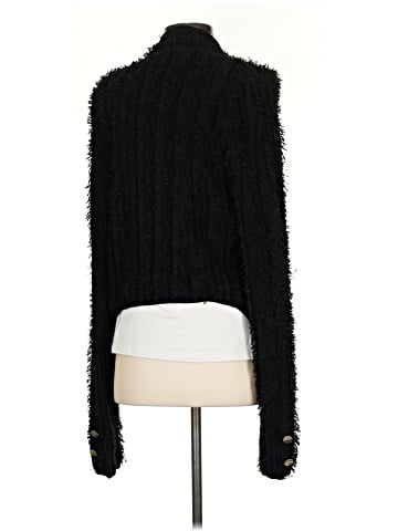GUESS by Marciano Cardigan (view 2)