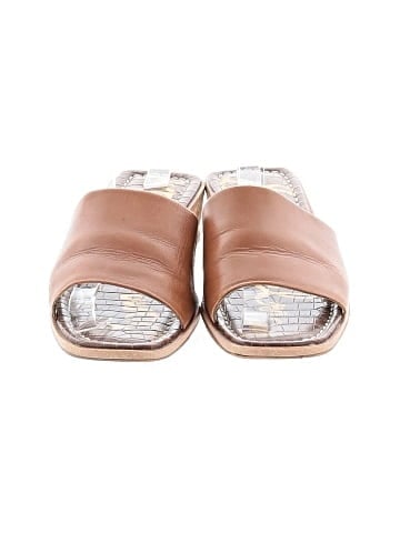 Sam Edelman Wedges (view 2)