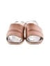 Sam Edelman Brown Wedges Size 7 1/2 - photo 2