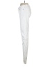 J.Crew White Jeans Size 28 waist (tall) - photo 5