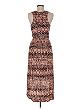 Assorted Brands Casual Dress (view 2)
